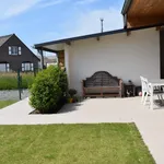 Rent 3 bedroom house in Maldegem