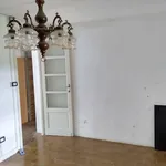 Rent 4 bedroom house of 120 m² in Casalborgone