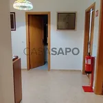 Rent 2 bedroom apartment of 92 m² in Vila Real de Santo António