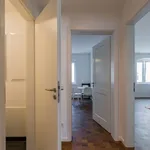 Miete 1 Schlafzimmer wohnung von 775 m² in Berlin