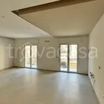 Rent 3 bedroom apartment of 110 m² in San Giorgio a Cremano