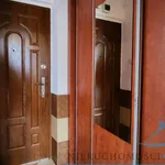 Rent 3 bedroom apartment of 45 m² in Jelenia Góra