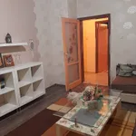 Rent 2 bedroom apartment of 53 m² in Южен