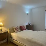 Alugar 1 quarto apartamento de 66 m² em Valpaços