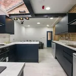 Rent 5 bedroom apartment in Birmingham