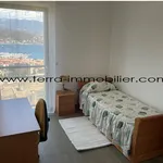 Appartement de 63 m² avec 3 chambre(s) en location à Ajaccio