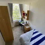 Rent a room in North East England