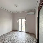 Rent 3 bedroom apartment of 120 m² in Αχαΐα