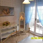 Rent 2 bedroom apartment of 50 m² in Silvi