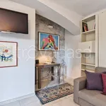 Rent 1 bedroom apartment of 28 m² in Torino