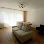 Rent 4 bedroom apartment of 78 m² in Poznan