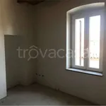 Rent 2 bedroom apartment of 75 m² in Vaprio d'Adda