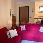 2-room flat via dei Laghi 41, Centro, Oulx