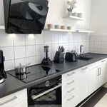 Rent 1 bedroom apartment of 86 m² in Essen