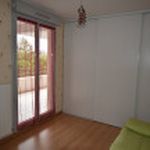 Rent 2 bedroom apartment of 66 m² in TOULOUSE