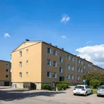 Rent 3 rooms apartment of 73 m² in Gävle