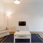 Miete 2 Schlafzimmer wohnung von 53 m² in Berlin