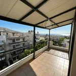 Rent 1 bedroom apartment of 80 m² in Greece