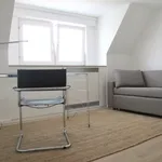 Rent 5 bedroom apartment of 80 m² in Munich