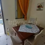 Rent 2 bedroom apartment of 54 m² in Cupra Marittima