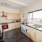 Rent 1 bedroom house in Bradford