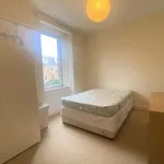 Rent 3 bedroom apartment in Scotland