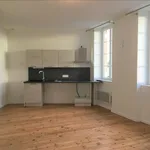 Appartement de 41 m² avec 2 chambre(s) en location à Cugnaux