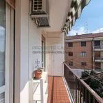 4-room flat via Aldo Moro 47, Centro, Bra