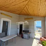 Ενοικίαση 3 υπνοδωμάτιο διαμέρισμα από 180 m² σε Nea Makri Municipal Unit