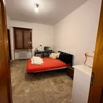 Rent 4 bedroom apartment of 100 m² in Alessandria