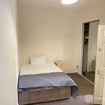 Rent 2 bedroom flat in Dundee