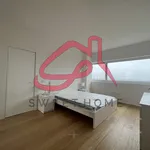 Rent 2 bedroom apartment of 150 m² in Padova