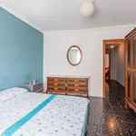 Alquilar 3 dormitorio apartamento en Valencia