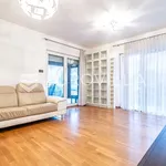 Rent 3 bedroom house of 200 m² in Zagreb