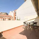 Studio of 50 m² in barcelona