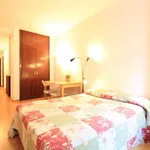 Studio of 33 m² in madrid