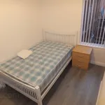 Rent 4 bedroom house in Belfast