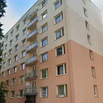 Rent 4 bedroom apartment in Rychnov nad Kněžnou