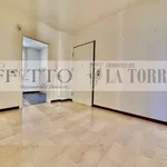 4-room flat via Trento, Centro, Valenza