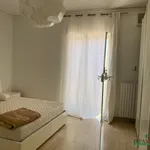 Rent 8 bedroom apartment of 140 m² in Ragusa