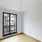 Rent 3 bedroom apartment of 78 m² in Berlin