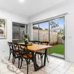 Rent 4 bedroom house in Oakleigh East