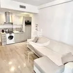 Appartement de 64 m² avec 3 chambre(s) en location à Nice