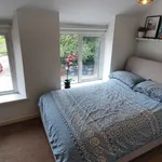 Rent 2 bedroom house in Cardiff