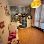 Rent 2 bedroom apartment of 100 m² in Pisa Https://www.studiocasaimmobiliare.it/it/495402 Affitto Appartamento San Giuliano Terme Pontasserchio