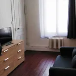 Appartement de 65 m² avec 3 chambre(s) en location à Nancy