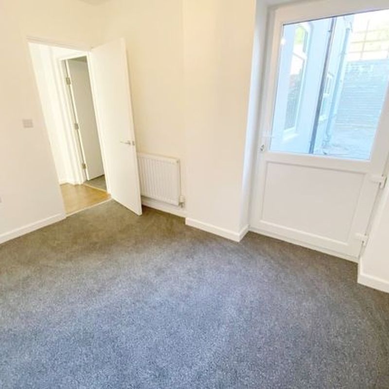 Flat to rent in Canning Street, Ebbw Vale NP23 Pont-y-Gôf