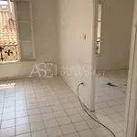 Appartement de 33 m² avec 3 chambre(s) en location à Aix-en-Provence 