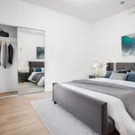  appartement avec 1 chambre(s) en location à Montreal