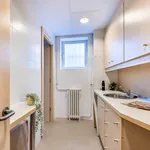 Rent 4 bedroom apartment of 20 m² in Madrid